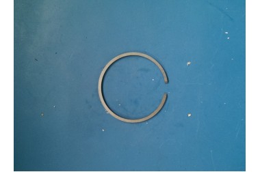 Кільце ○43мм*1,5мм товщина Індія